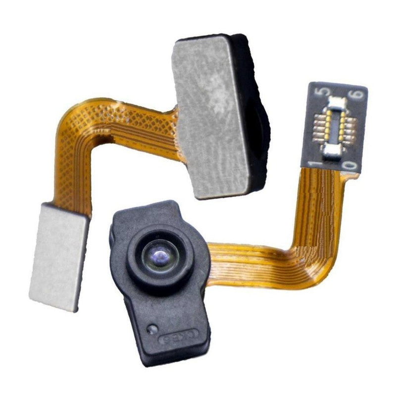 Realme X50 Pro 5G Fingerprint Sensor Flex Cable Realme X50 Pro 5G Fingerprint Sensor Flex Cable